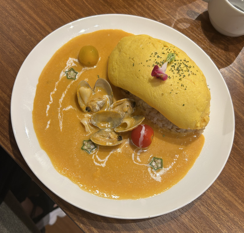 静岡市