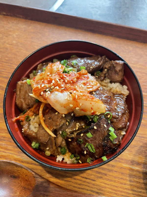 藤枝市