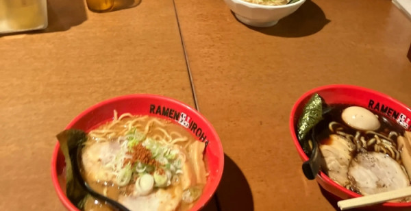 グルメ・お店 富山県 富山市