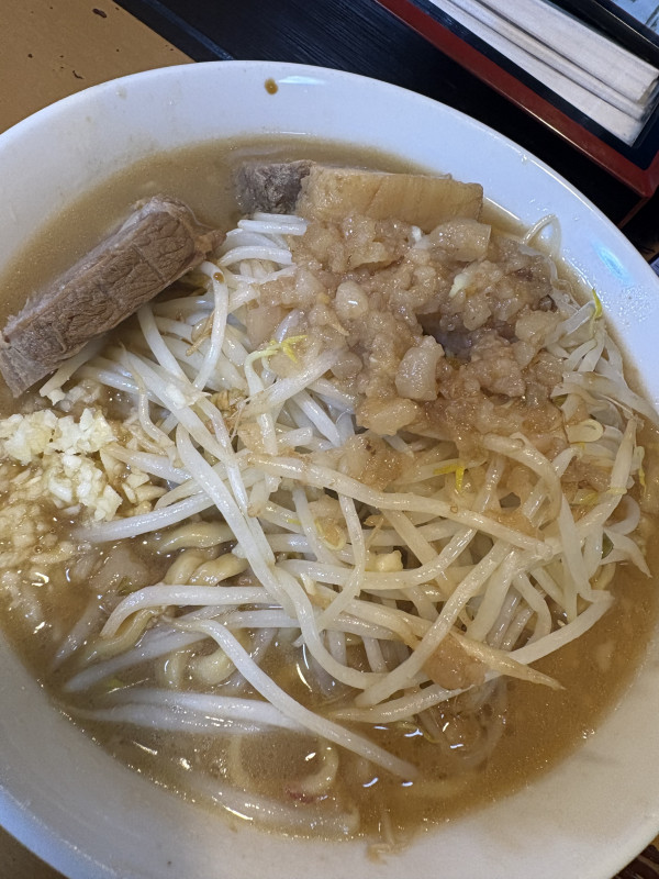 倉敷市