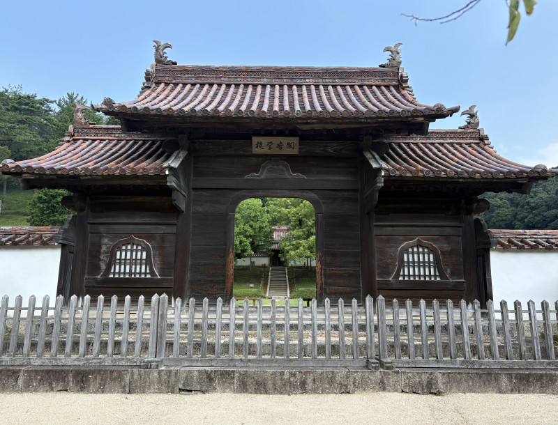 備前市