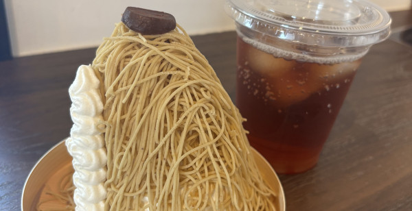 グルメ・お店 滋賀県 彦根・長浜・米原