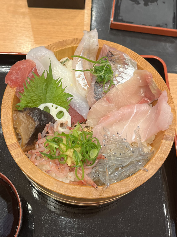 静岡市