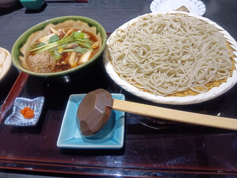福井市