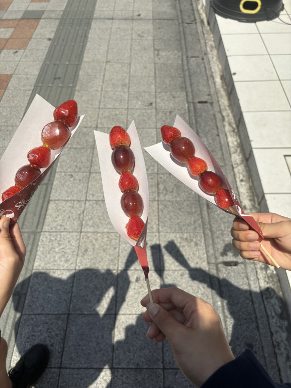那覇市