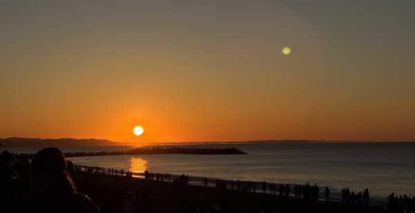 湘南・鎌倉・江ノ島