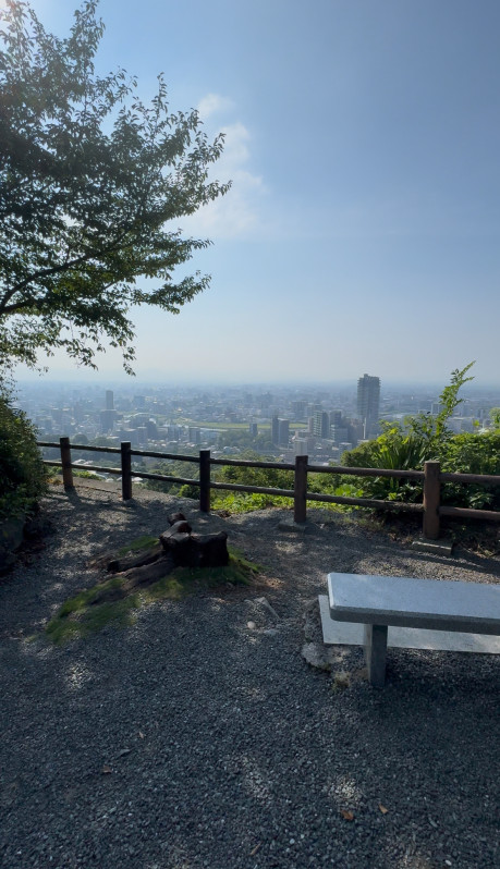 熊本市