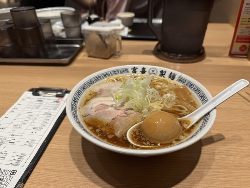 熊本市