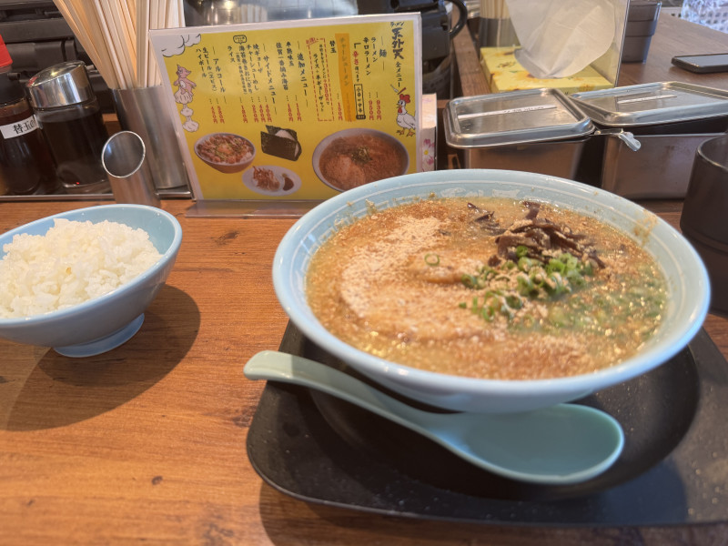 熊本市
