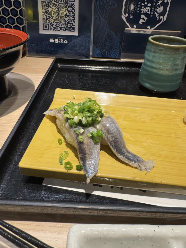 熊本市