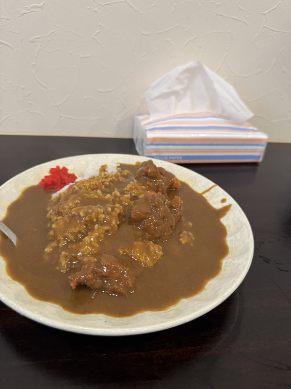 熊本市