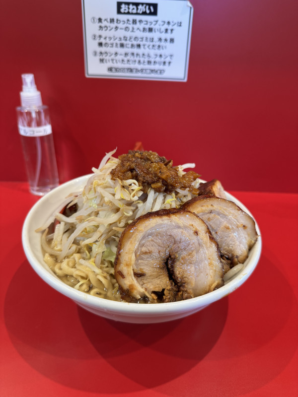 熊本市