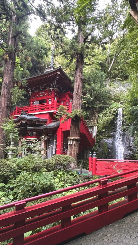 福島市