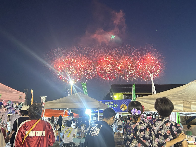 大仙市