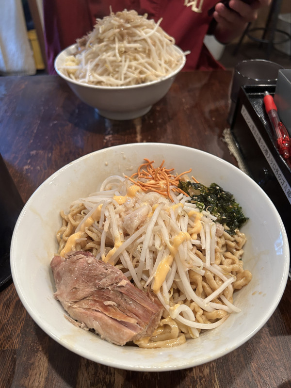 西宮市