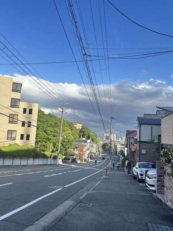西宮市