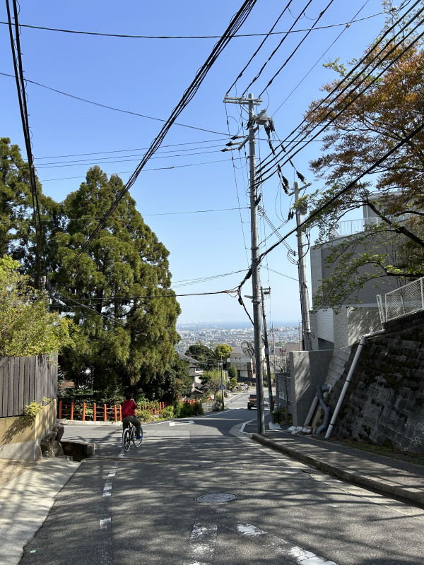 西宮市