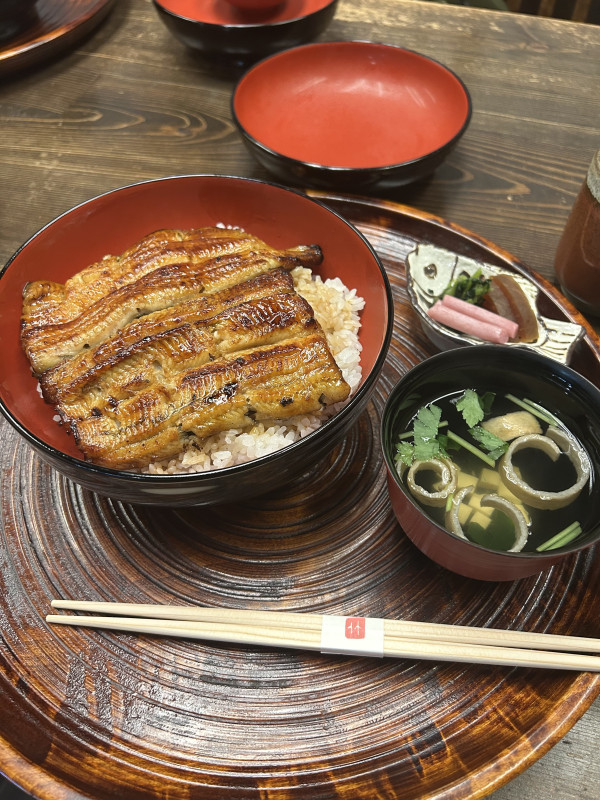西宮市