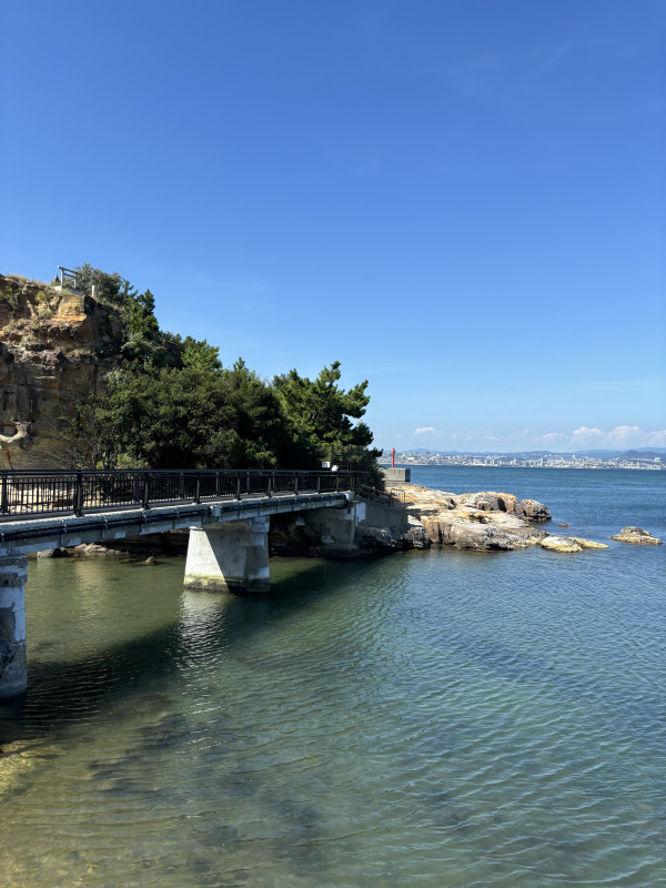 淡路市