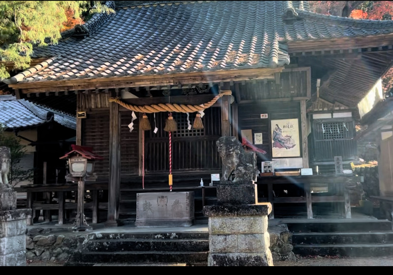 桐生市