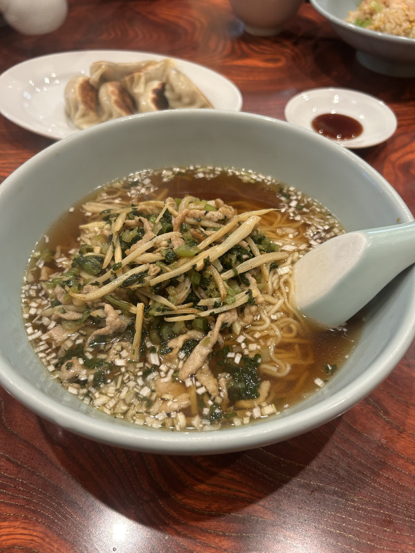 草津町