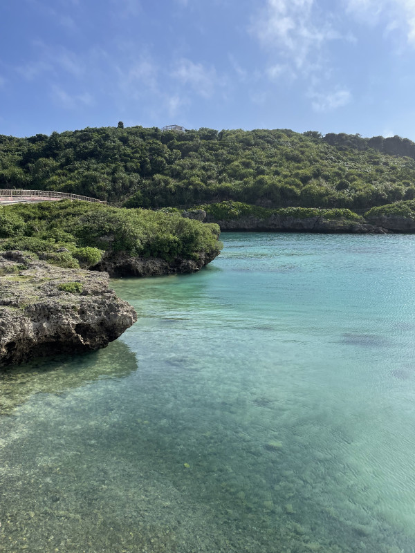 宮古島市