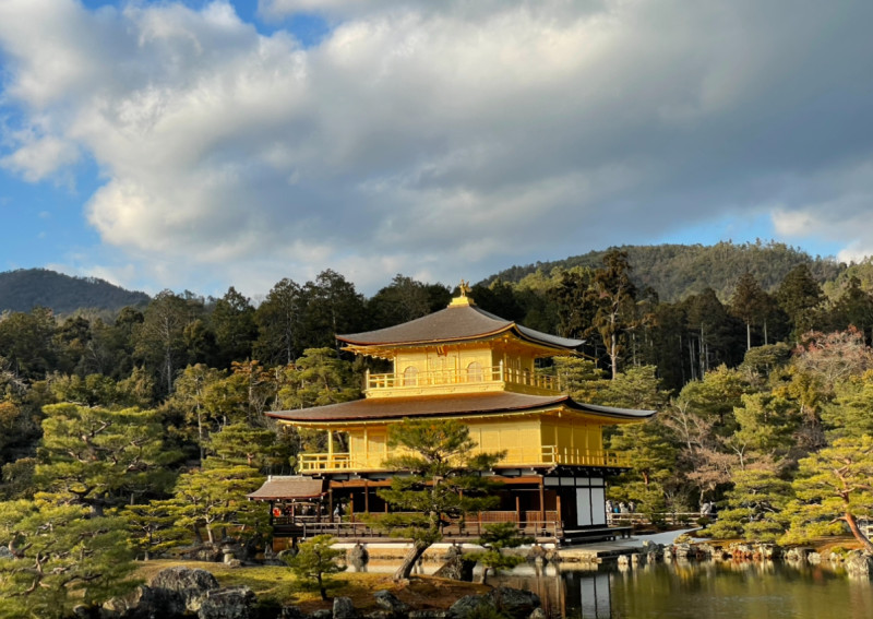 京都市