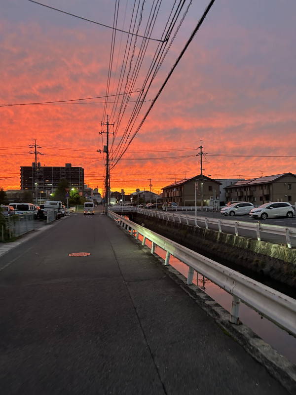 岡山市