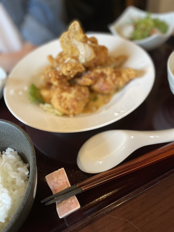 岡山市