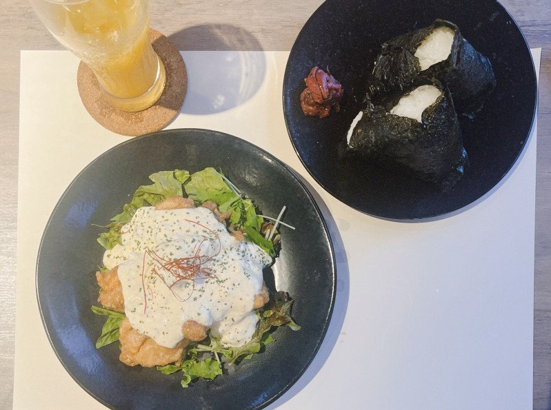 西原村