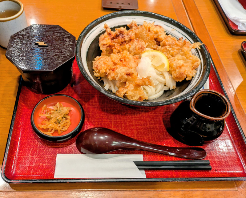 盛岡市