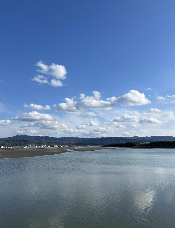 和歌山市