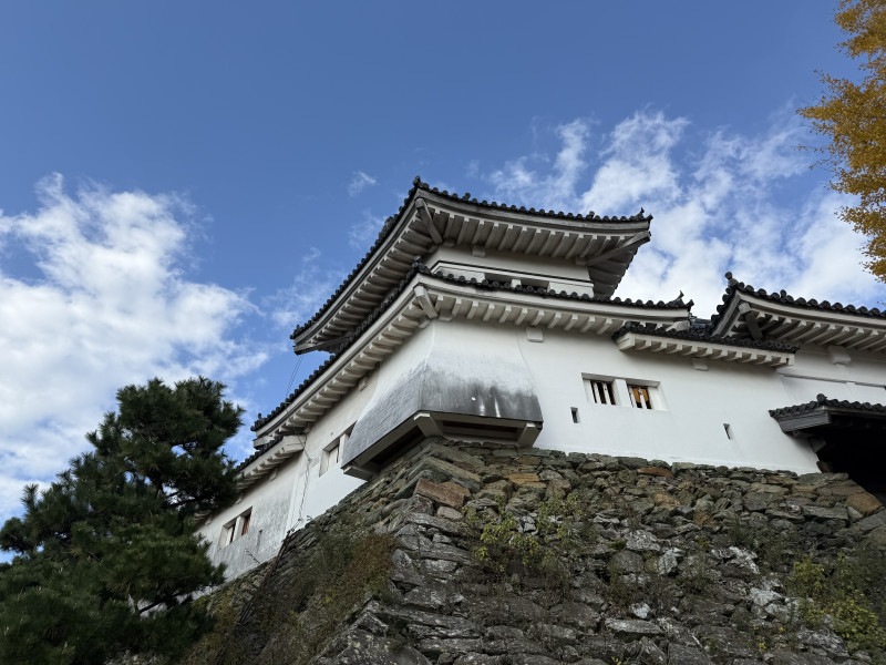 紀の川市