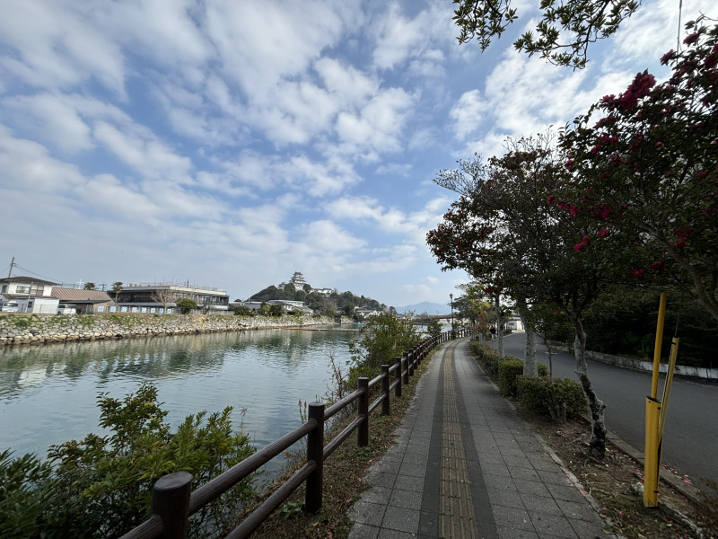 唐津市