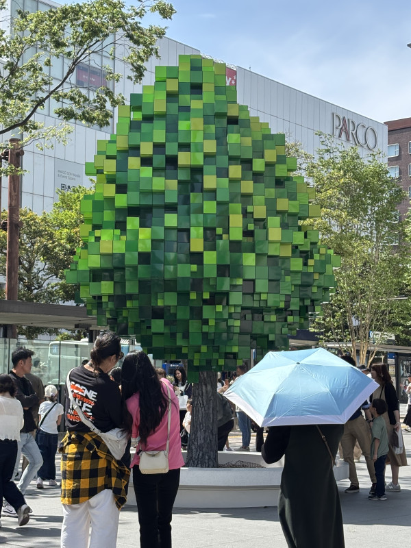 福岡市