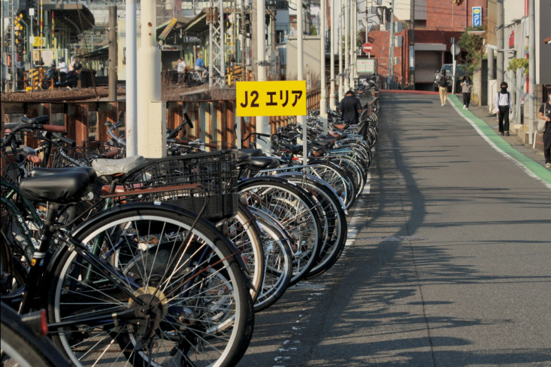 川崎市