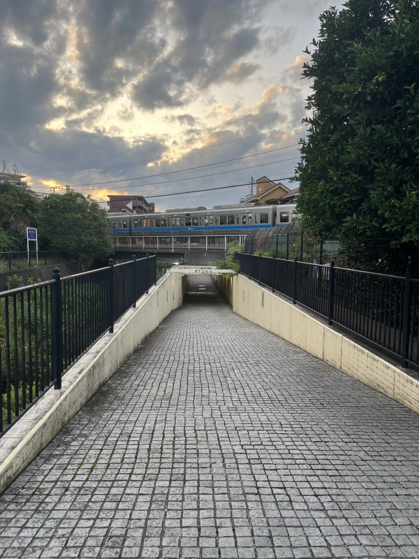 町田市