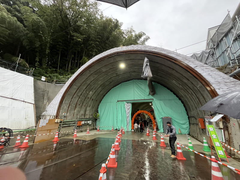 川崎市