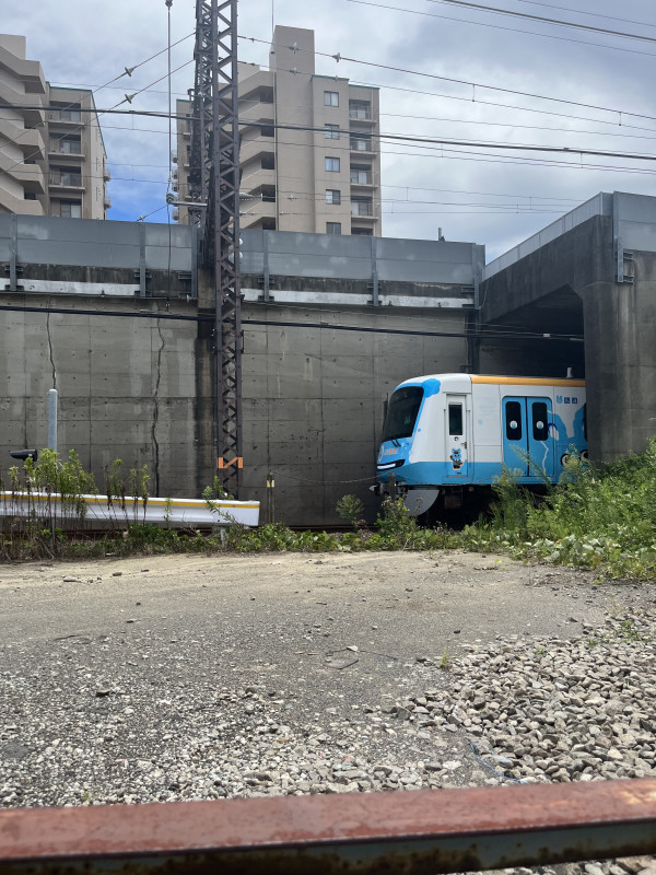 川崎市
