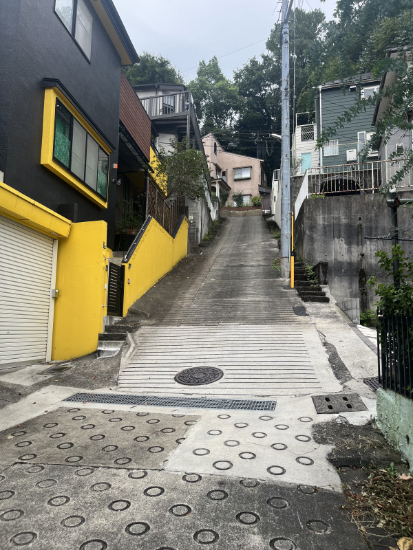 川崎市
