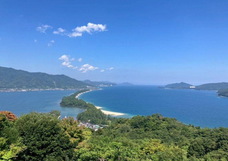 宮津市