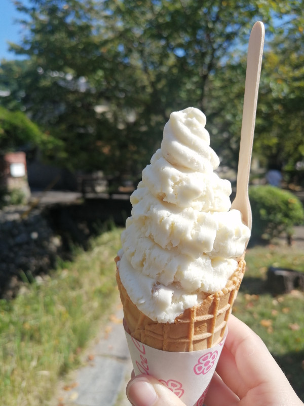 京都市