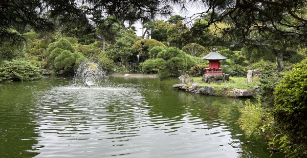 観光・レジャー 茨城県 水戸