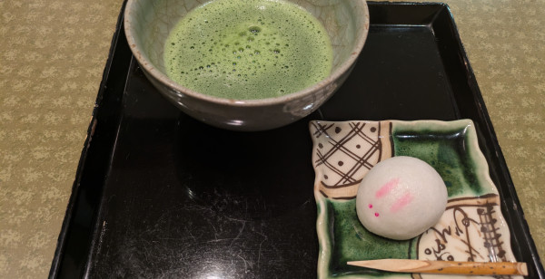 青森市