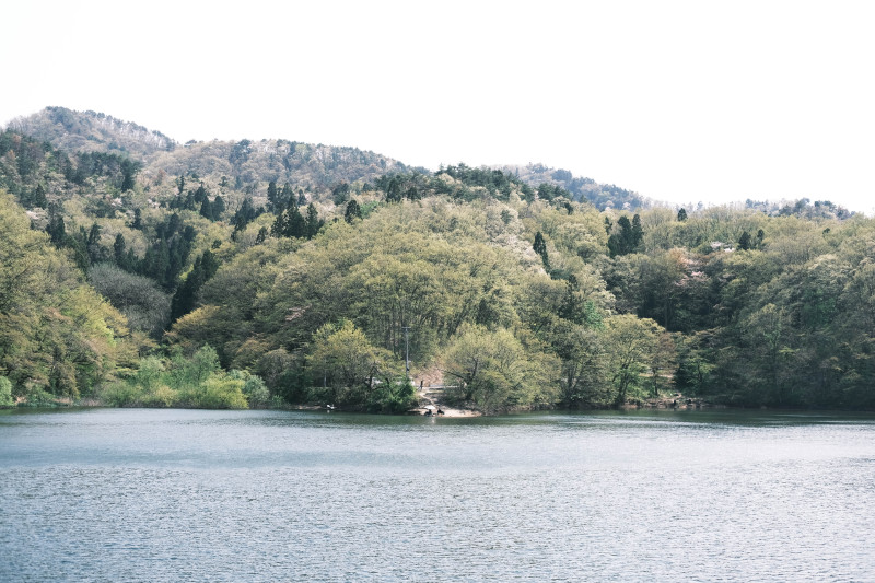 山形市