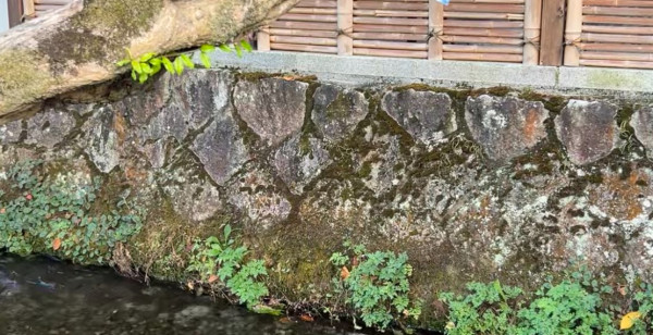 彦根・長浜・米原