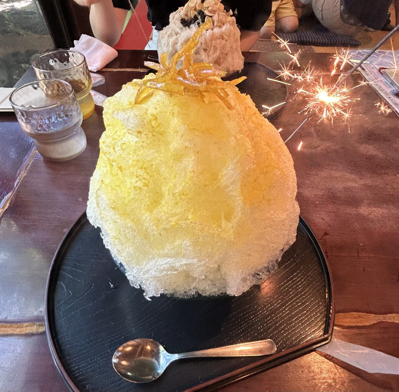 福岡市