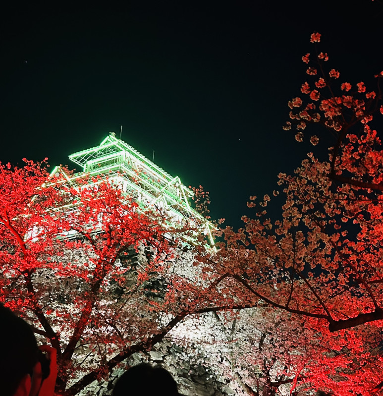 福岡市