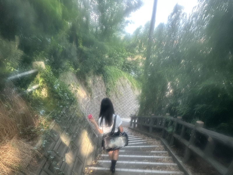 新潟市